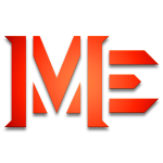 ME Logo